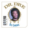 Nuthin' But A "G" Thang by Dr. Dre iTunes Track 1