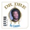 Let Me Ride - Dr. Dre lyrics