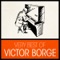 Minute Waltz - Victor Borge lyrics