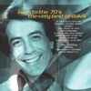 Dakis - Κλείσε Τα Μάτια Και Θυμήσου