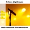 Love Grows (Where My Rosemary Goes) [Rerecorded] - Edison Lighthouse lyrics