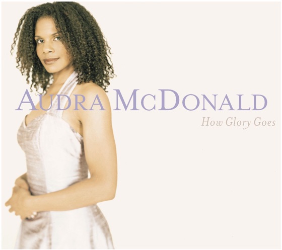 Cover artwork for Bill