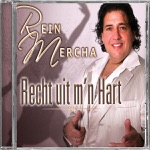 Met Jou Heb Ik Zo'n Fijn Gevoel