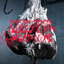 Meat and Bone - The Jon Spencer Blues Explosion