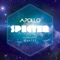 Specter (Bsharry Remix) - Apollo lyrics