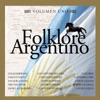 Folklore Argentino, Vol. 1