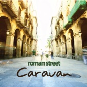 Elizabeth - Roman Street