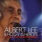 Let It Roll - Hogan's Heroes & Albert Lee lyrics