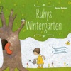 Rubys Wintergarten - Musik Für Kinder