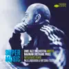 Supermusic (UMO Jazz Orchestra Meets Magnum Coltrane Price) [with Nils Landgren] album lyrics, reviews, download
