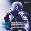 Supermusic (UMO Jazz Orchestra Meets Magnum Coltrane Price) [with Nils Landgren]