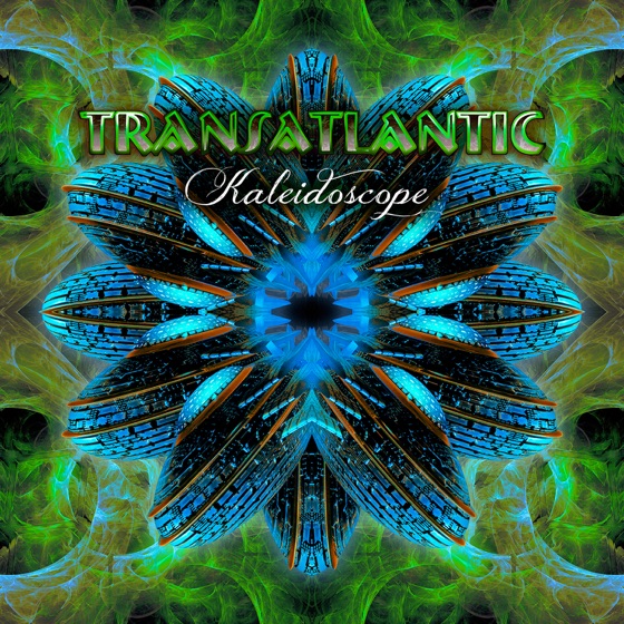 Cover artwork for Shine