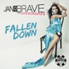 Fallen Down (Remixes) [feat. Sandman] - EP