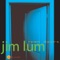 Samantha - Jim Lum lyrics
