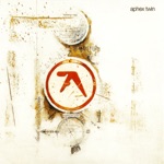 Aphex Twin - On