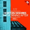 The Morning After - Single