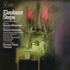 Elephant Steps - A Fearful Radio Show (Music From the Musical)