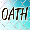 Oath (Radio Edit) - Power Music Workout