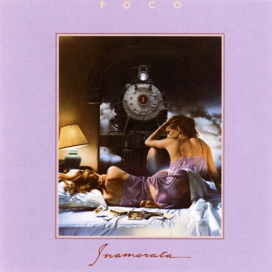 Cover artwork for When You Love Someone