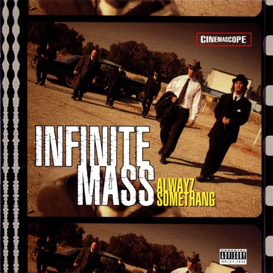 Cover artwork for Area Turns Red