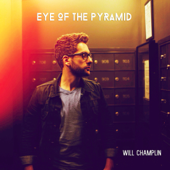 Eye of the Pyramid - Will Champlin