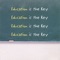 Can't Hold Back - Anthony Cruz - Anthony Cruz lyrics