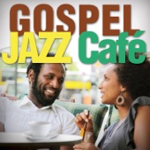 Gospel Jazz Café artwork