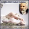 Swan Lake, Op. 20 Act II, No.13: Dances of the Swans: : I. Waltz artwork