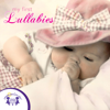 My First Lullabies - Twin Sisters