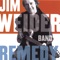 Blues Condition - jim weider lyrics