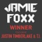 Winner (feat. Justin Timberlake & T.I.) - Single