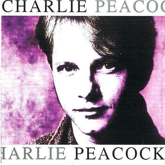 Cover artwork for Message Boy