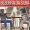Malandragem Dá Um Tempo - Bezerra da Silva lyrics