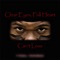 Clear Eyes, Full Heart (Can't Lose) - T. Powell lyrics