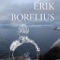 The Sisters - Erik Borelius lyrics