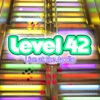 Level 42 - Micro Kid