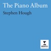 The Piano Album, 1998