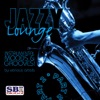 Jazzy Lounge - Part 2