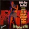 Half Idiot - Cutty Ranks & Marcia Griffiths lyrics