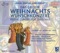 In Dulci Jubilo, BWV 368 - Rostocker Motet Choir, Leipzig Capella Fidicinia & Hartwig Eschenburg lyrics