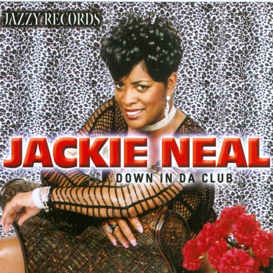 Cover artwork for He Don't Love Me