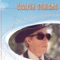 Primeiro Amor - Waldick Soriano lyrics