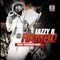 Rambo - Jazzy B & Sukshinder Shinda lyrics