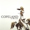 Love Is a Fast Song - Copeland lyrics