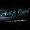 Black Dirt (As Heard in the Film 