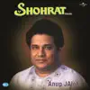 Shohrat, Vol. 2 album lyrics, reviews, download