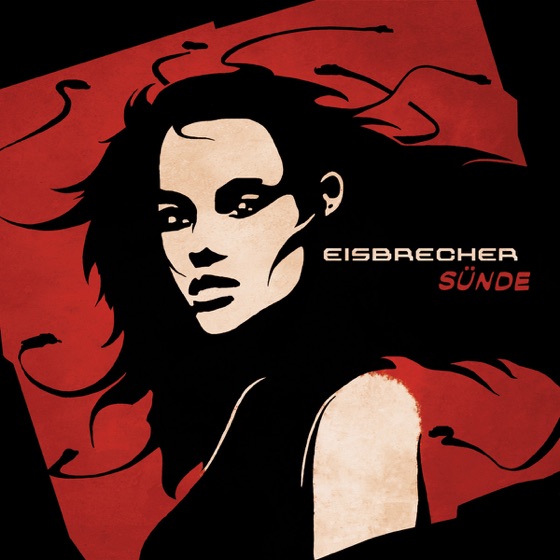 Cover artwork for Heilig