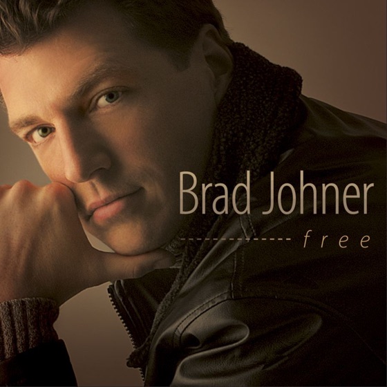 Cover artwork for Different