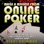 Make a Million from Online Poker: The Surefire Way to Profit From the Internet's Coolest Game (Unabridged)