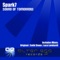 Sound Of Tommorow (Solid Stone Remix) - Spark7 lyrics